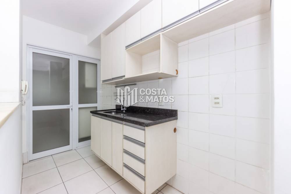 Apartamento à venda na Rua Agostinho GomesIpiranga - apartamento-ipiranga-sao-paulo-sp-191949-15.jpeg