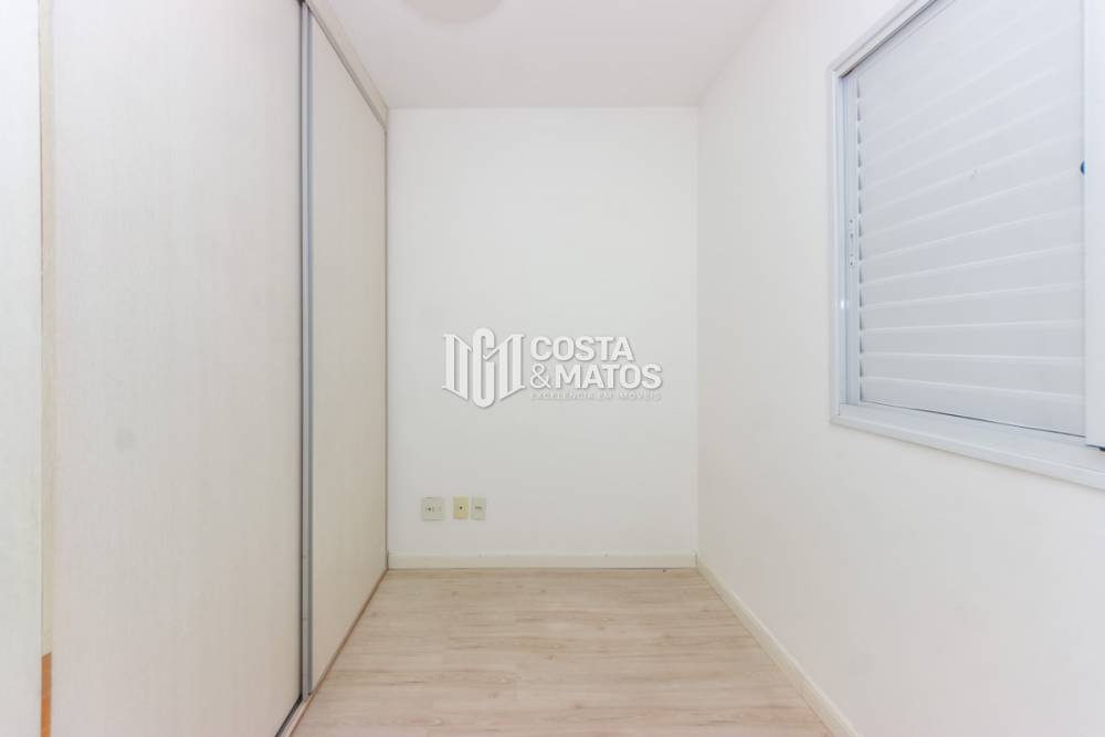 Apartamento à venda na Rua Agostinho GomesIpiranga - apartamento-ipiranga-sao-paulo-sp-191949-8.jpeg
