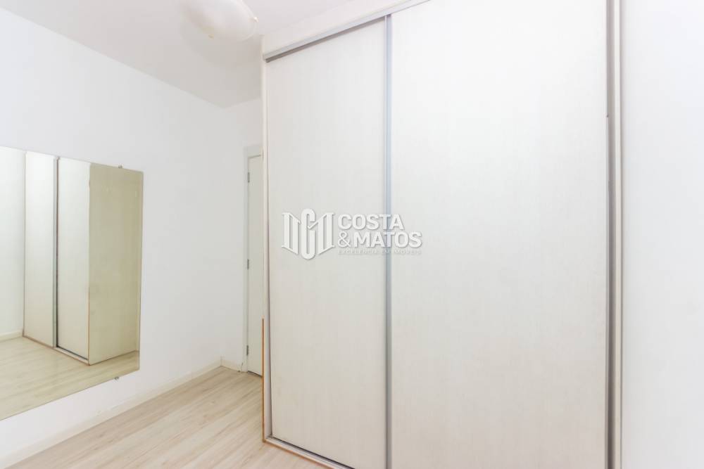 Apartamento à venda na Rua Agostinho GomesIpiranga - apartamento-ipiranga-sao-paulo-sp-191949-9.jpeg