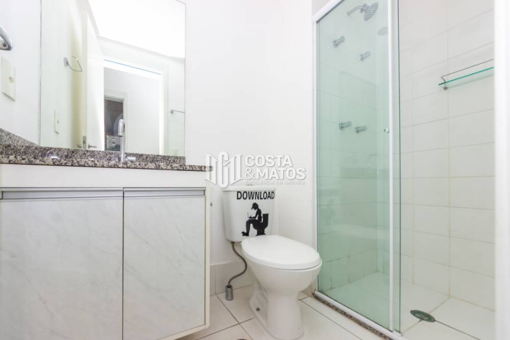 Apartamento à venda na Rua Agostinho GomesIpiranga - apartamento-ipiranga-sao-paulo-sp-191950-16.jpeg