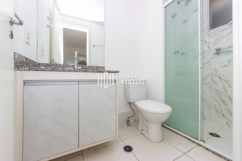 Apartamento à venda na Rua Agostinho GomesIpiranga - apartamento-ipiranga-sao-paulo-sp-191950-17.jpeg