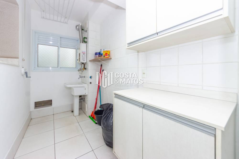 Apartamento à venda na Rua Agostinho GomesIpiranga - apartamento-ipiranga-sao-paulo-sp-191950-18.jpeg