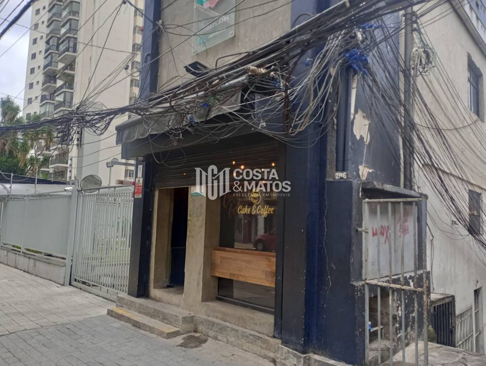 Conjunto Comercial à venda na Rua Madre CabriniVila Mariana - 999-conjunto-comercial-vila-mariana-sao-paulo-sp-155737-1.jpeg