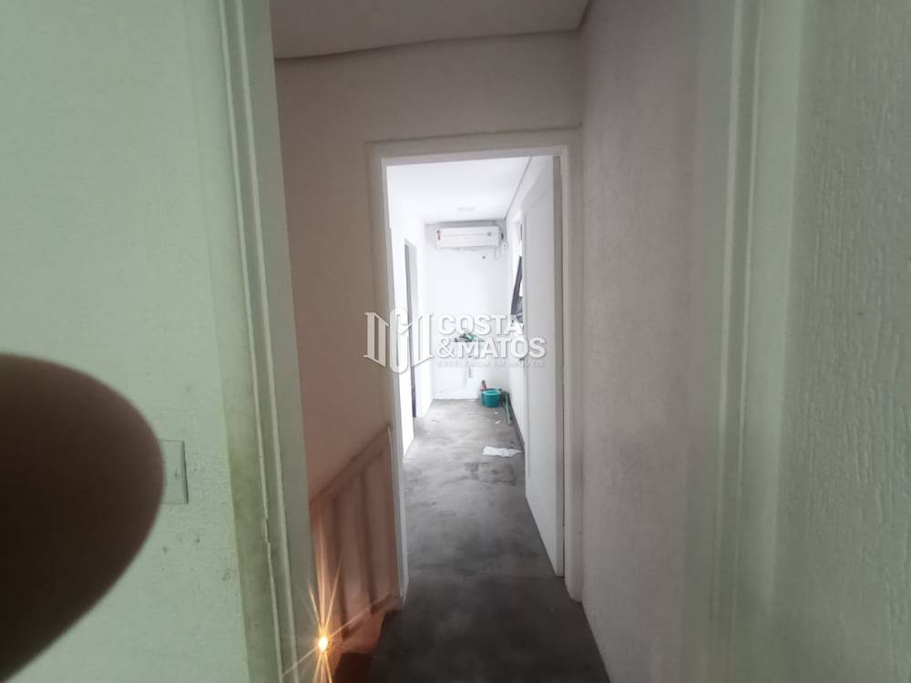 Conjunto Comercial à venda na Rua Madre CabriniVila Mariana - 999-conjunto-comercial-vila-mariana-sao-paulo-sp-155737-2.jpeg