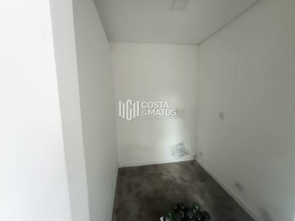 Conjunto Comercial à venda na Rua Madre CabriniVila Mariana - 999-conjunto-comercial-vila-mariana-sao-paulo-sp-155738-5.jpeg