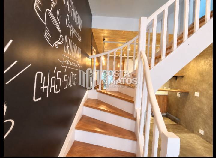 Conjunto Comercial à venda na Rua Madre CabriniVila Mariana - conjunto-comercial-vila-mariana-sao-paulo-sp-155548-0.jpeg