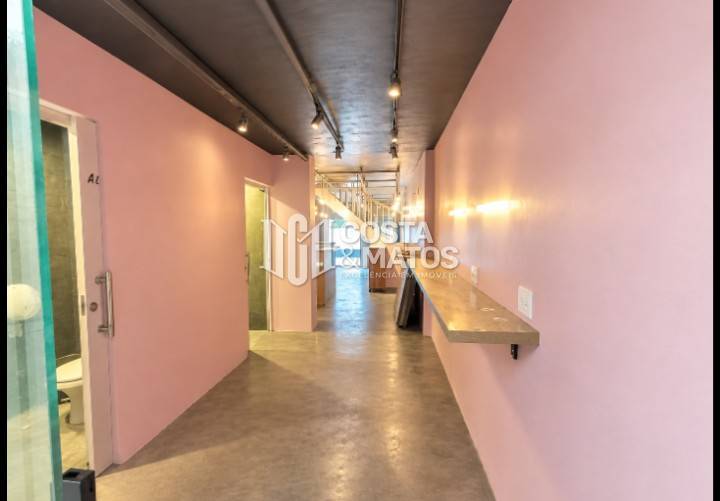Conjunto Comercial à venda na Rua Madre CabriniVila Mariana - conjunto-comercial-vila-mariana-sao-paulo-sp-155548-2.jpeg