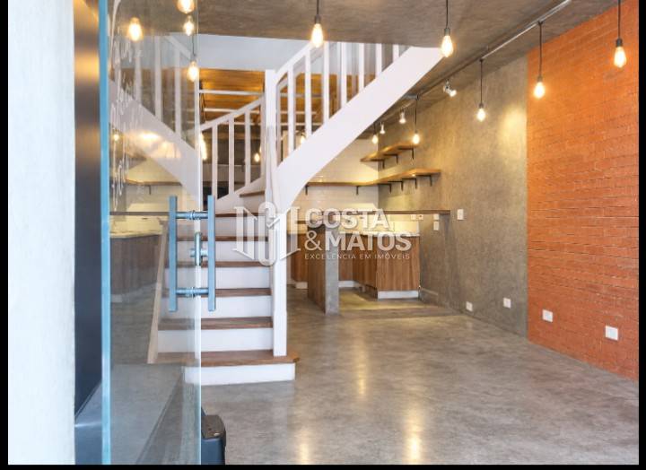 Conjunto Comercial à venda na Rua Madre CabriniVila Mariana - conjunto-comercial-vila-mariana-sao-paulo-sp-155548-4.jpeg