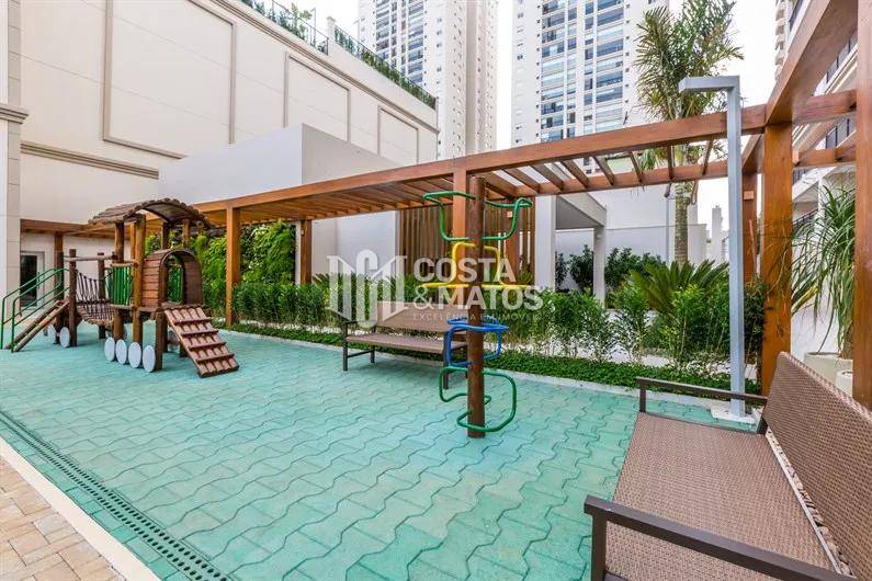 Apartamento à venda na Rua Cipriano BarataIpiranga - 999-apartamento-ipiranga-sao-paulo-sp-142031-0.jpeg