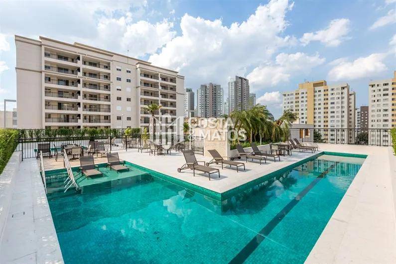 Apartamento à venda na Rua Cipriano BarataIpiranga - 999-apartamento-ipiranga-sao-paulo-sp-142031-1.jpeg