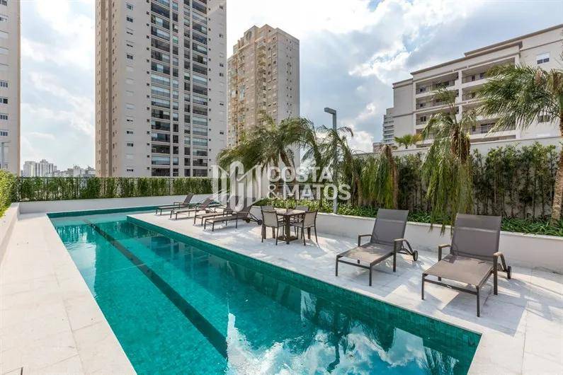 Apartamento à venda na Rua Cipriano BarataIpiranga - 999-apartamento-ipiranga-sao-paulo-sp-142031-2.jpeg