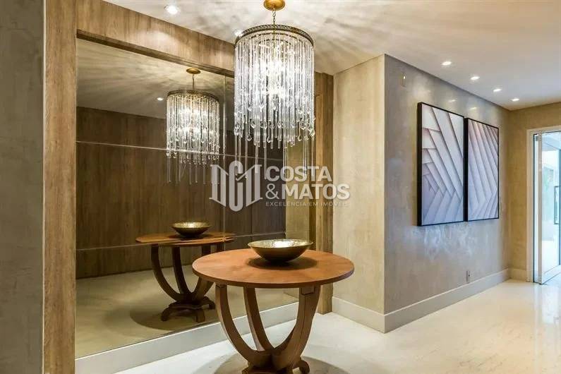 Apartamento à venda na Rua Cipriano BarataIpiranga - 999-apartamento-ipiranga-sao-paulo-sp-142031-3.jpeg
