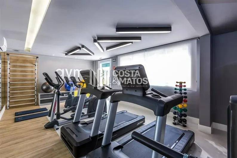 Apartamento à venda na Rua Cipriano BarataIpiranga - 999-apartamento-ipiranga-sao-paulo-sp-142031-4.jpeg