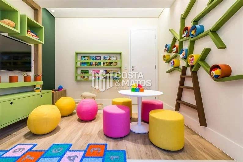 Apartamento à venda na Rua Cipriano BarataIpiranga - 999-apartamento-ipiranga-sao-paulo-sp-142031-5.jpeg