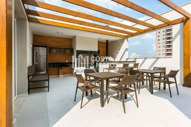 Apartamento à venda na Rua Cipriano BarataIpiranga - 999-apartamento-ipiranga-sao-paulo-sp-142031-6.jpeg