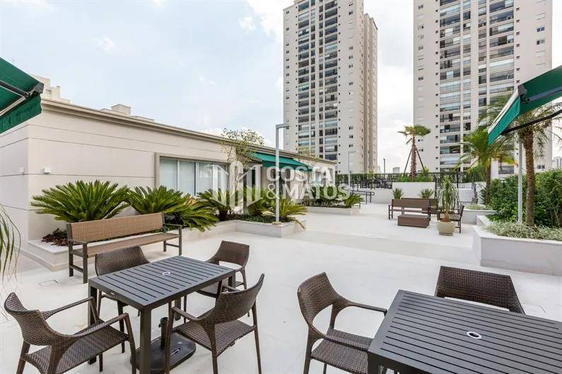 Apartamento à venda na Rua Cipriano BarataIpiranga - 999-apartamento-ipiranga-sao-paulo-sp-142031-7.jpeg