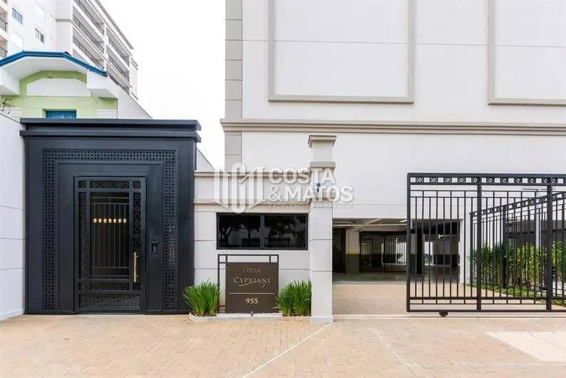 Apartamento à venda na Rua Cipriano BarataIpiranga - 999-apartamento-ipiranga-sao-paulo-sp-142031-8.jpeg