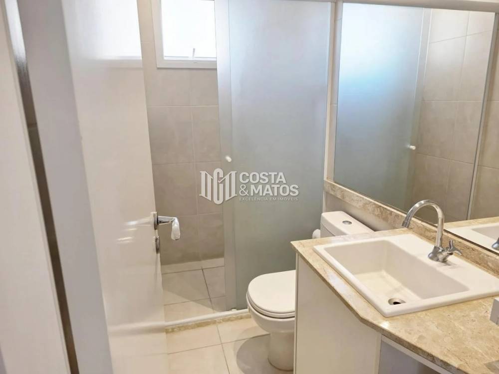 Apartamento à venda na Rua Cipriano BarataIpiranga - 999-apartamento-ipiranga-sao-paulo-sp-142031-9.jpeg