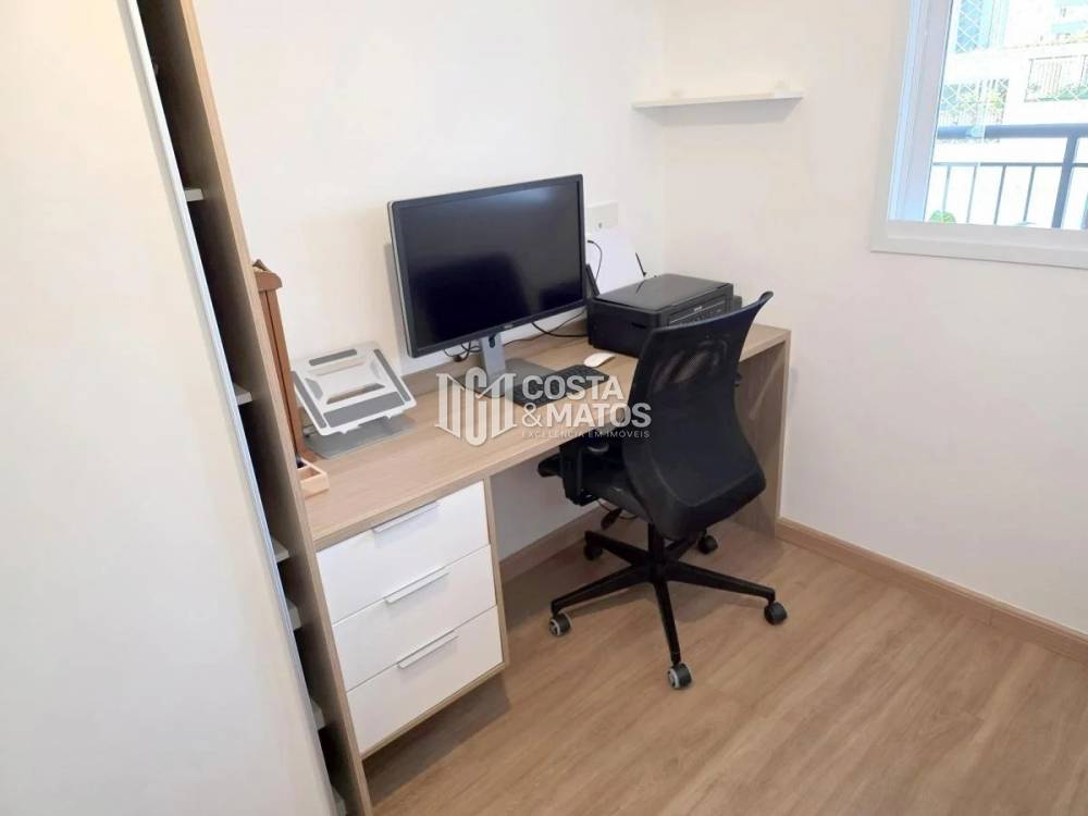 Apartamento à venda na Rua Cipriano BarataIpiranga - 999-apartamento-ipiranga-sao-paulo-sp-142032-10.jpeg