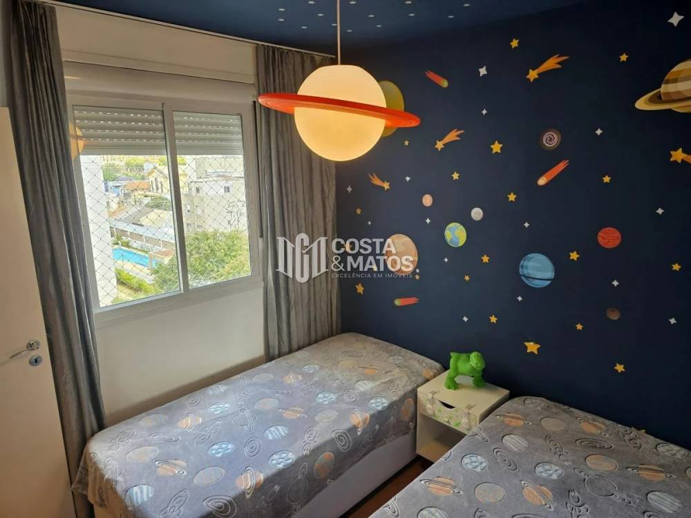 Apartamento à venda na Rua Cipriano BarataIpiranga - 999-apartamento-ipiranga-sao-paulo-sp-142032-11.jpeg