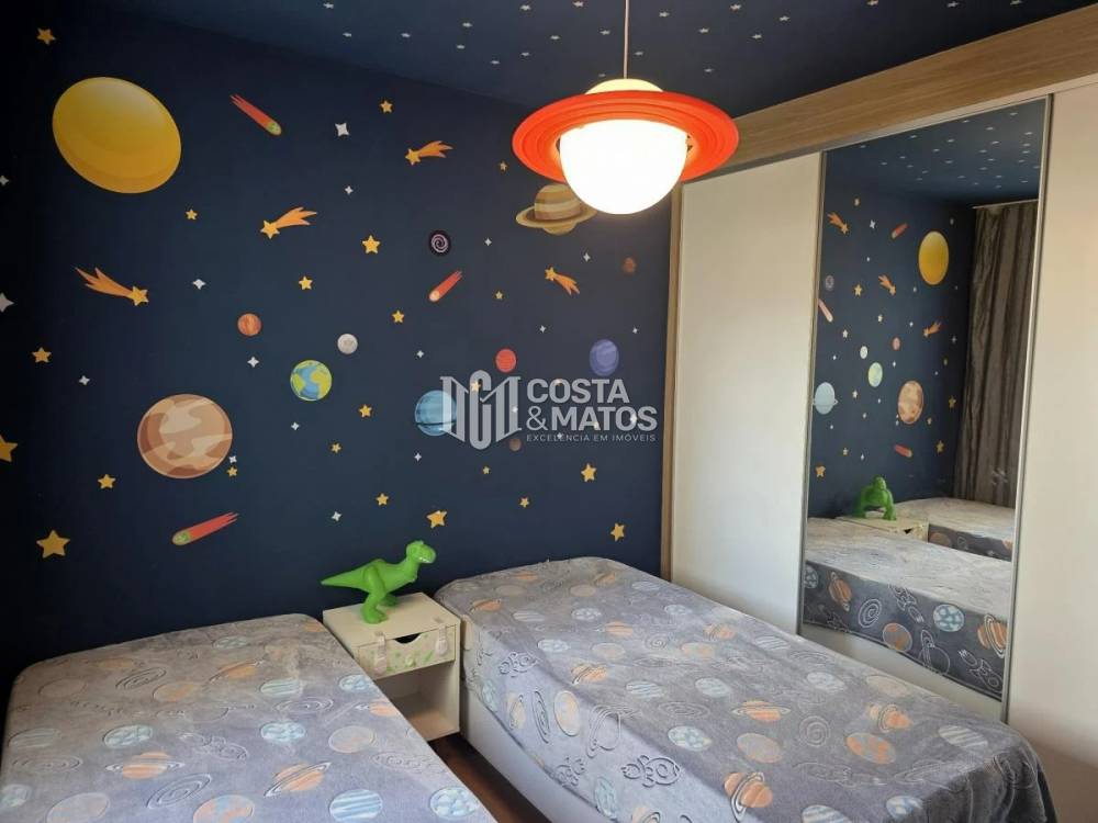 Apartamento à venda na Rua Cipriano BarataIpiranga - 999-apartamento-ipiranga-sao-paulo-sp-142032-12.jpeg