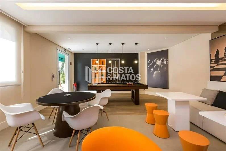Apartamento à venda na Rua Cipriano BarataIpiranga - 999-apartamento-ipiranga-sao-paulo-sp-142032-13.jpeg