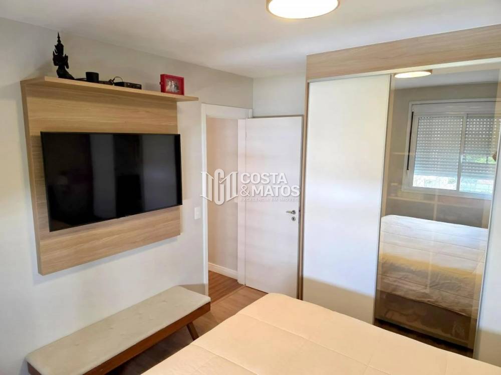 Apartamento à venda na Rua Cipriano BarataIpiranga - apartamento-ipiranga-sao-paulo-sp-135638-0.jpeg