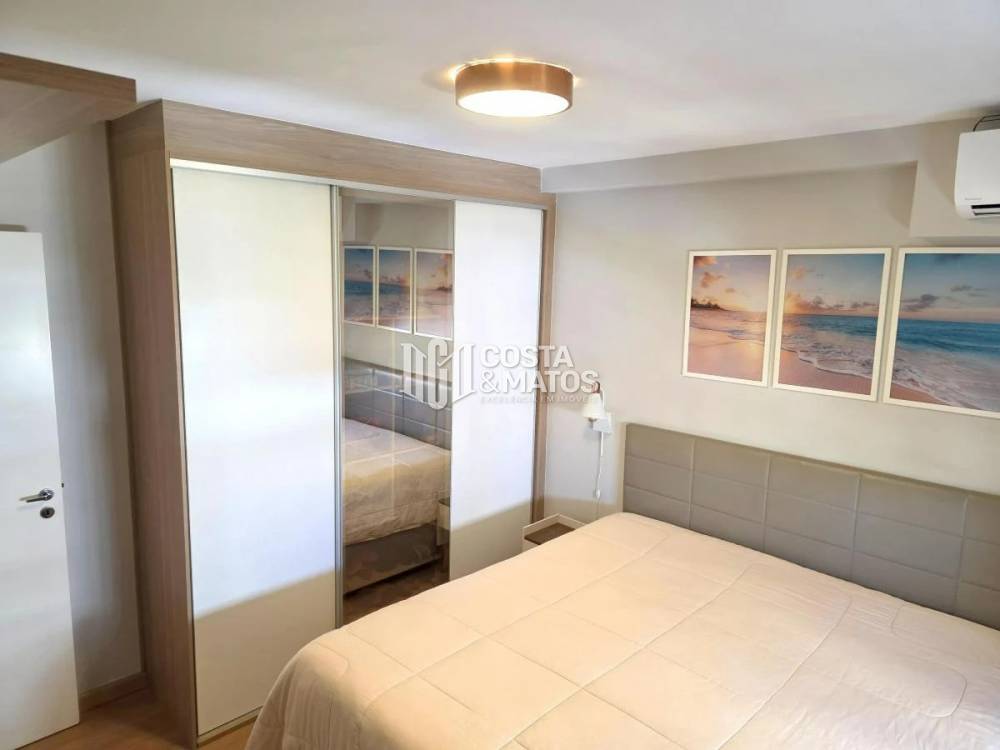 Apartamento à venda na Rua Cipriano BarataIpiranga - apartamento-ipiranga-sao-paulo-sp-135639-1.jpeg
