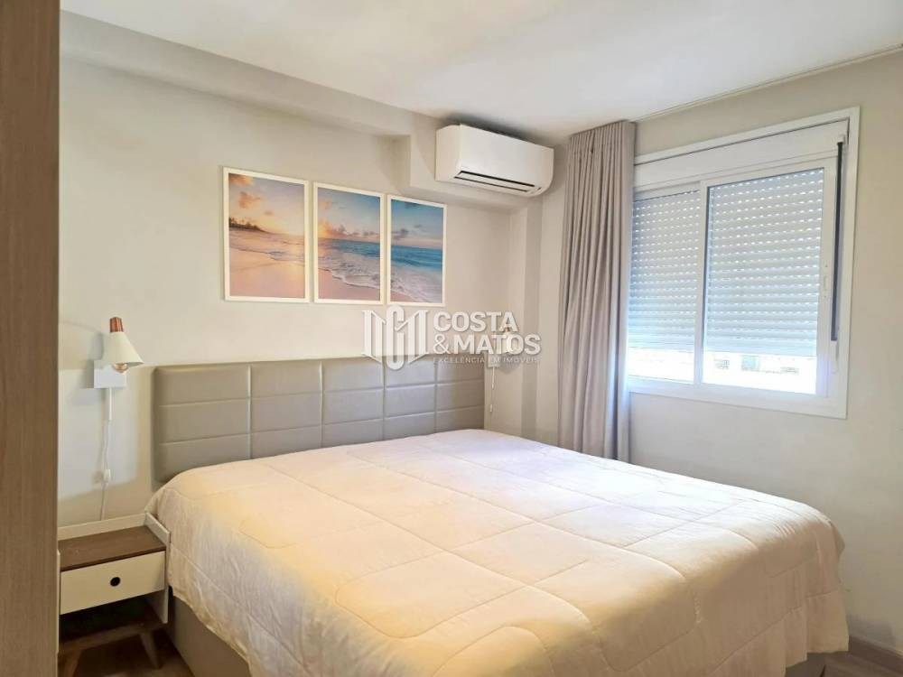 Apartamento à venda na Rua Cipriano BarataIpiranga - apartamento-ipiranga-sao-paulo-sp-135639-2.jpeg