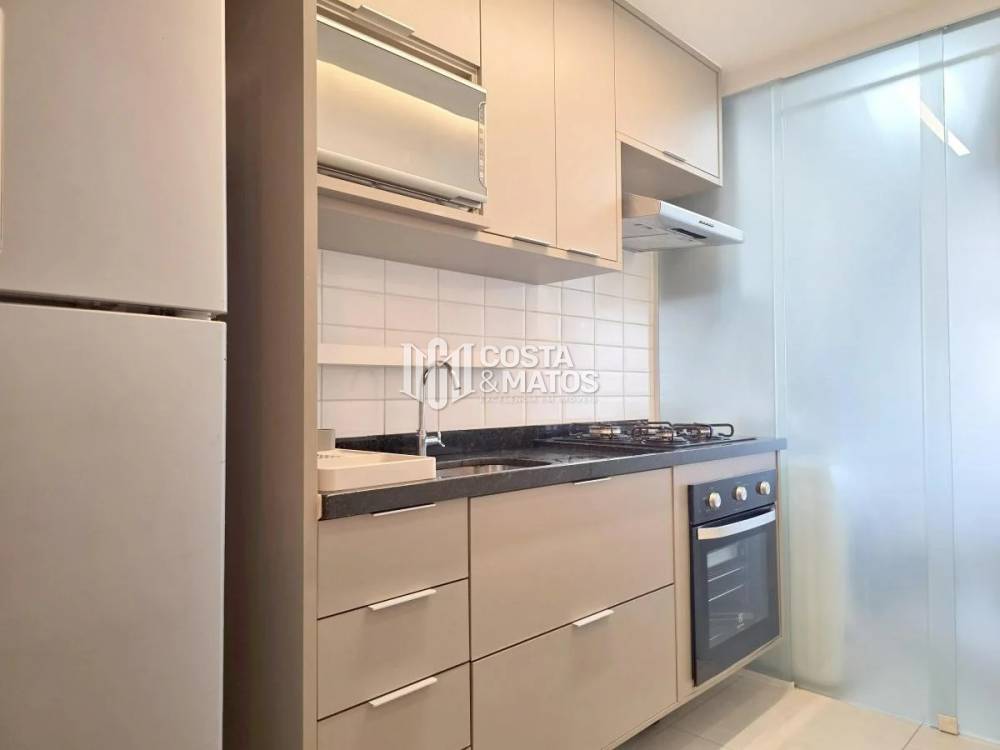 Apartamento à venda na Rua Cipriano BarataIpiranga - apartamento-ipiranga-sao-paulo-sp-135639-3.jpeg