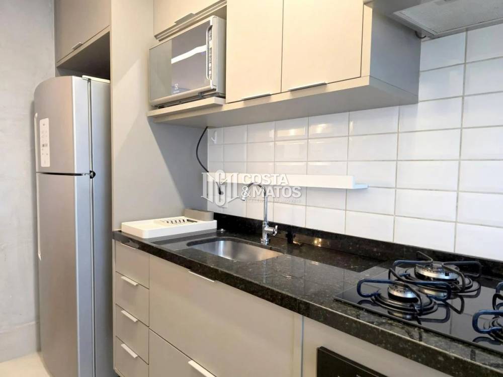 Apartamento à venda na Rua Cipriano BarataIpiranga - apartamento-ipiranga-sao-paulo-sp-135639-4.jpeg