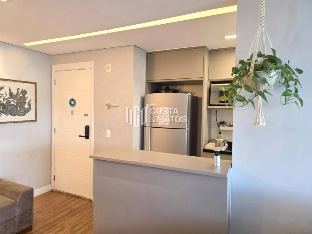 Apartamento à venda na Rua Cipriano BarataIpiranga - apartamento-ipiranga-sao-paulo-sp-135639-5.jpeg