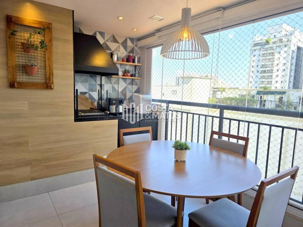 Apartamento à venda na Rua Cipriano BarataIpiranga - apartamento-ipiranga-sao-paulo-sp-135640-10.jpeg