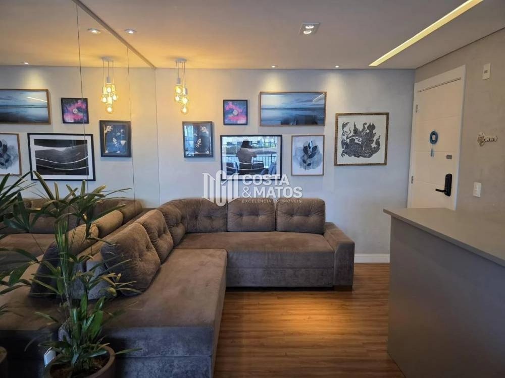 Apartamento à venda na Rua Cipriano BarataIpiranga - apartamento-ipiranga-sao-paulo-sp-135640-11.jpeg