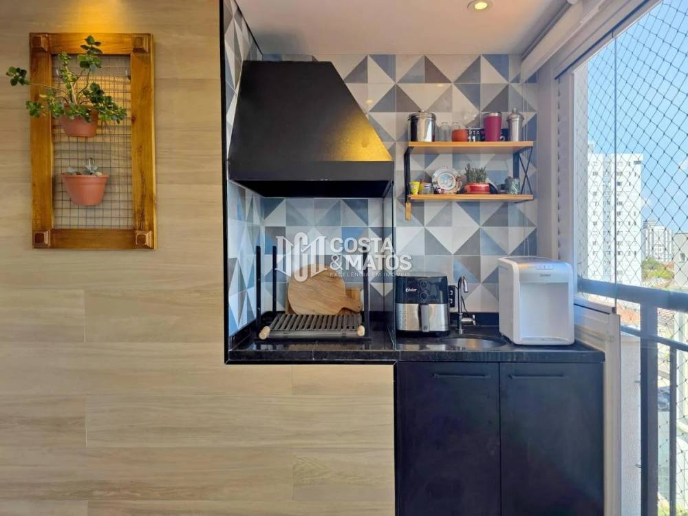Apartamento à venda na Rua Cipriano BarataIpiranga - apartamento-ipiranga-sao-paulo-sp-135640-6.jpeg
