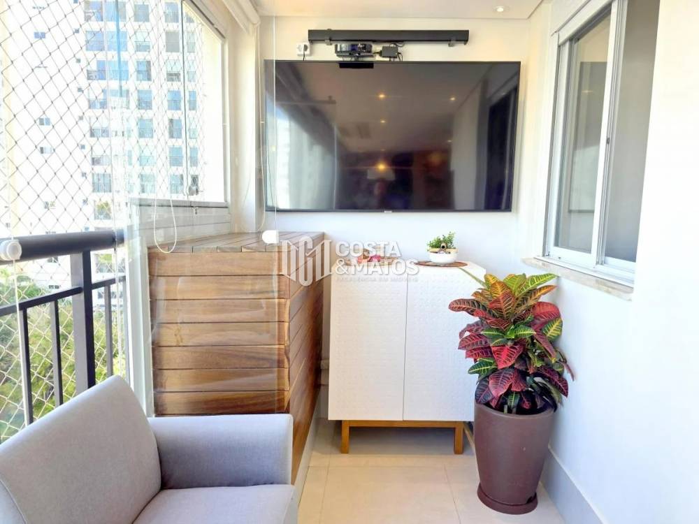 Apartamento à venda na Rua Cipriano BarataIpiranga - apartamento-ipiranga-sao-paulo-sp-135640-7.jpeg