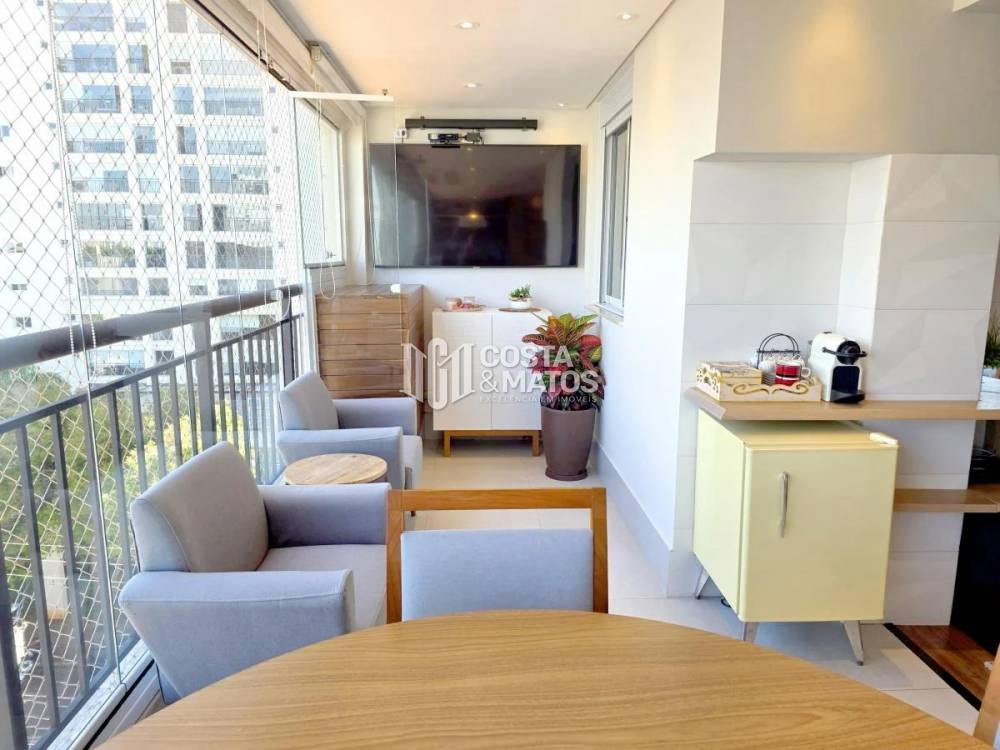 Apartamento à venda na Rua Cipriano BarataIpiranga - apartamento-ipiranga-sao-paulo-sp-135640-8.jpeg