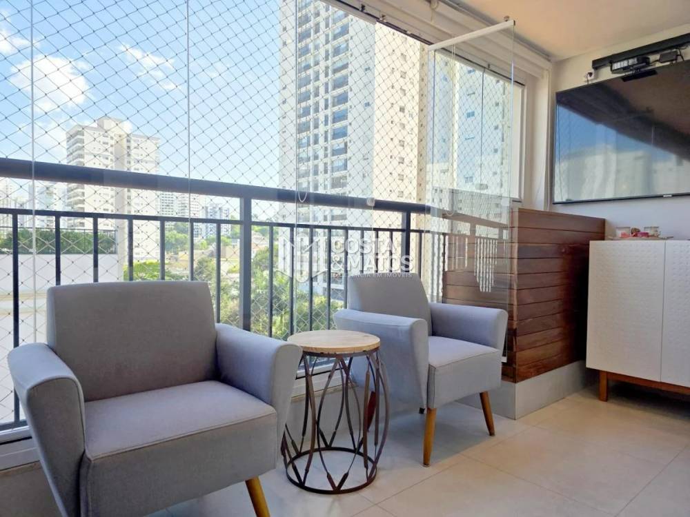 Apartamento à venda na Rua Cipriano BarataIpiranga - apartamento-ipiranga-sao-paulo-sp-135640-9.jpeg