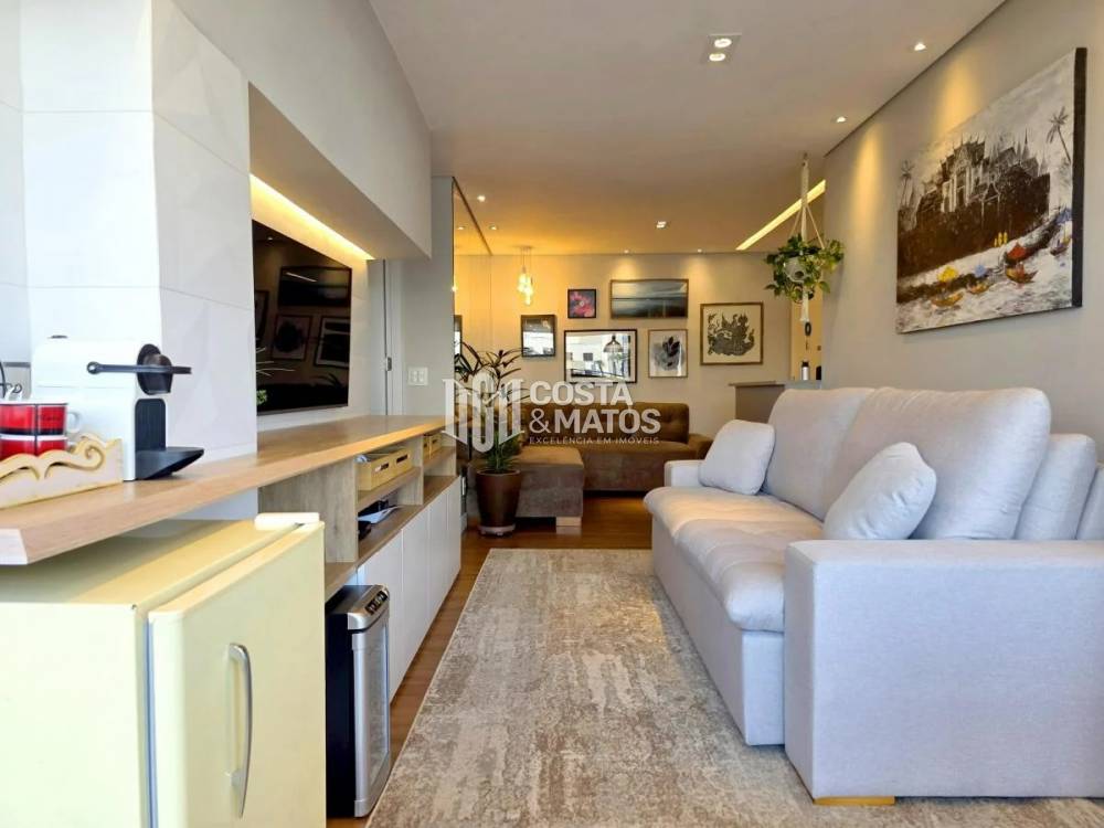Apartamento à venda na Rua Cipriano BarataIpiranga - apartamento-ipiranga-sao-paulo-sp-135641-12.jpeg