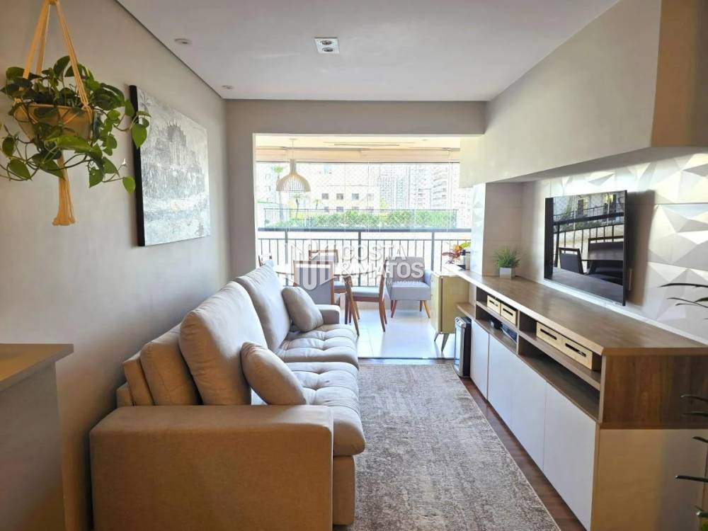 Apartamento à venda na Rua Cipriano BarataIpiranga - apartamento-ipiranga-sao-paulo-sp-135641-14.jpeg