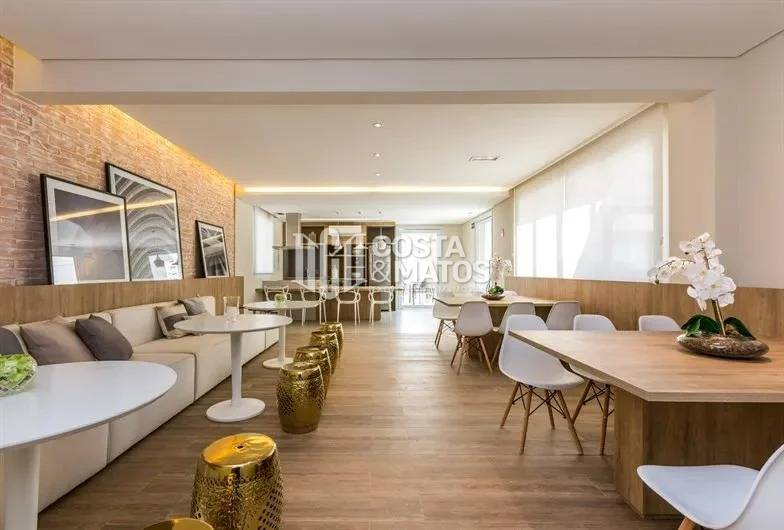 Apartamento à venda na Rua Cipriano BarataIpiranga - apartamento-ipiranga-sao-paulo-sp-135641-15.jpeg