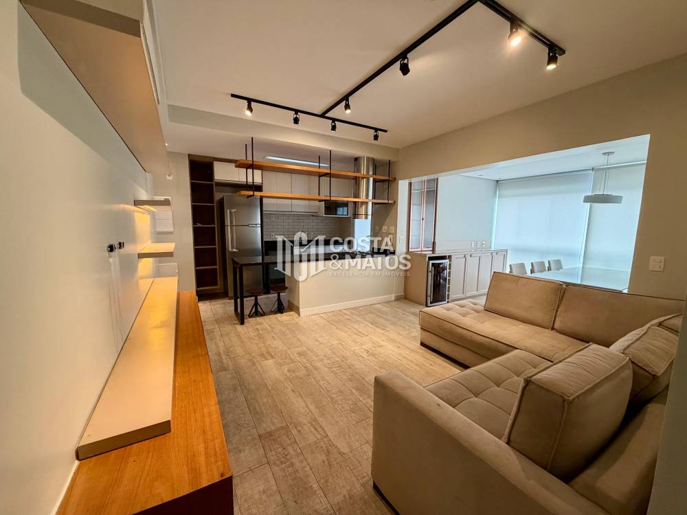Apartamento para alugar na Rua Humberto IVila Mariana - apartamento-vila-mariana-sao-paulo-sp-113801-1.jpeg