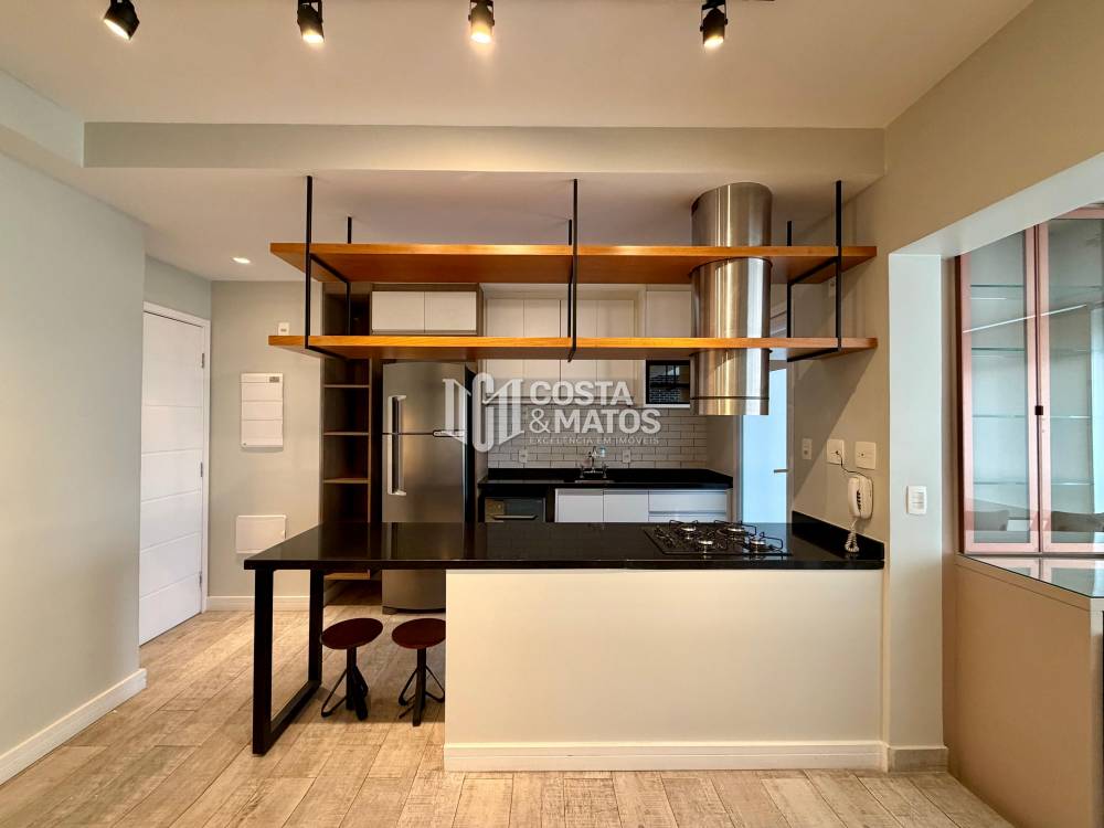 Apartamento para alugar na Rua Humberto IVila Mariana - apartamento-vila-mariana-sao-paulo-sp-113803-5.jpeg
