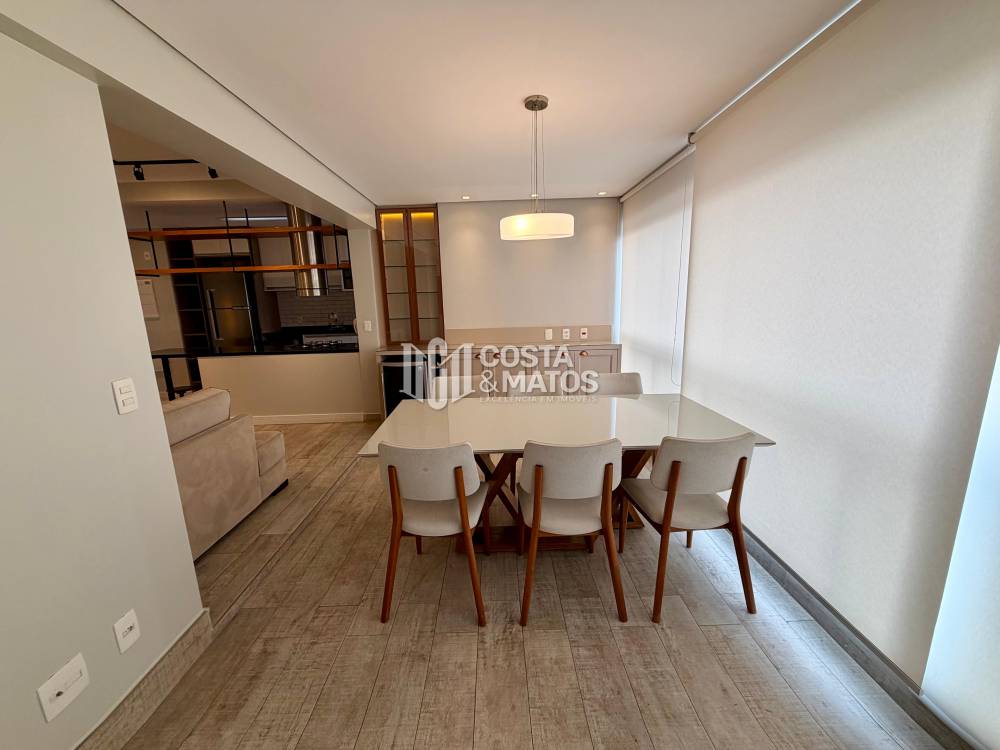 Apartamento para alugar na Rua Humberto IVila Mariana - apartamento-vila-mariana-sao-paulo-sp-113804-6.jpeg