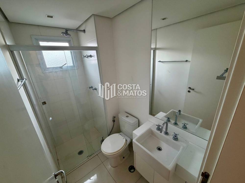 Apartamento para alugar na Rua Humberto IVila Mariana - apartamento-vila-mariana-sao-paulo-sp-113807-10.jpeg