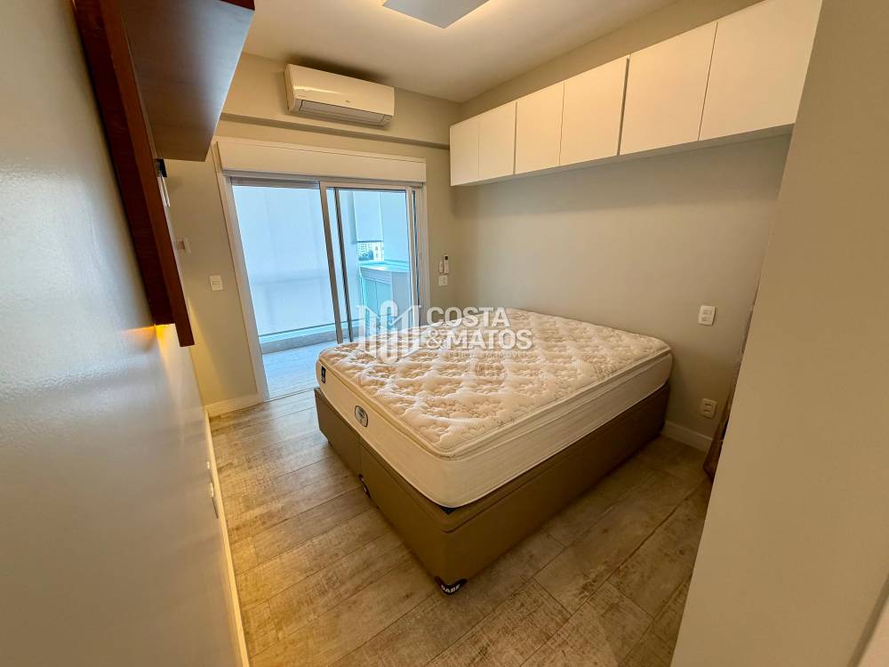 Apartamento para alugar na Rua Humberto IVila Mariana - apartamento-vila-mariana-sao-paulo-sp-113808-11.jpeg