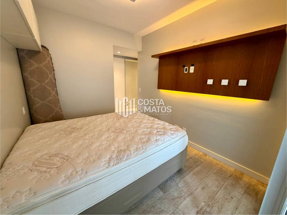 Apartamento para alugar na Rua Humberto IVila Mariana - apartamento-vila-mariana-sao-paulo-sp-113808-12.jpeg