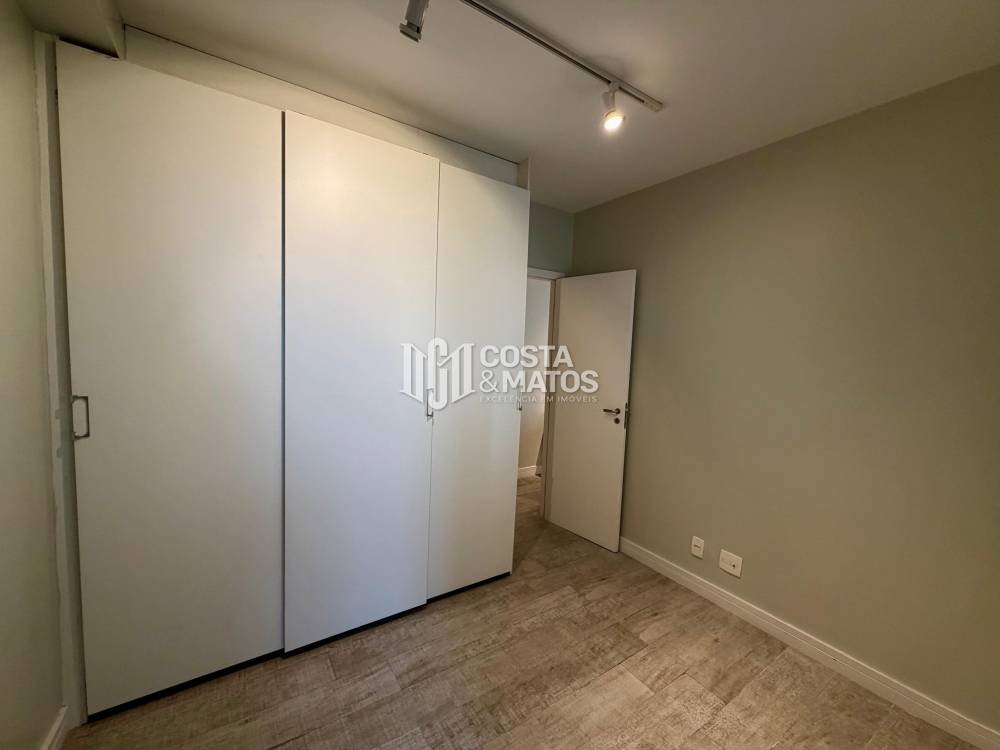 Apartamento para alugar na Rua Humberto IVila Mariana - apartamento-vila-mariana-sao-paulo-sp-113809-13.jpeg