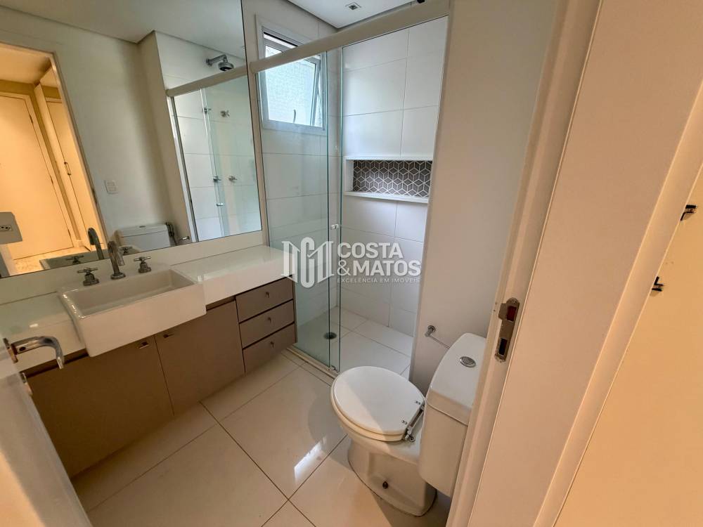 Apartamento para alugar na Rua Humberto IVila Mariana - apartamento-vila-mariana-sao-paulo-sp-113810-15.jpeg