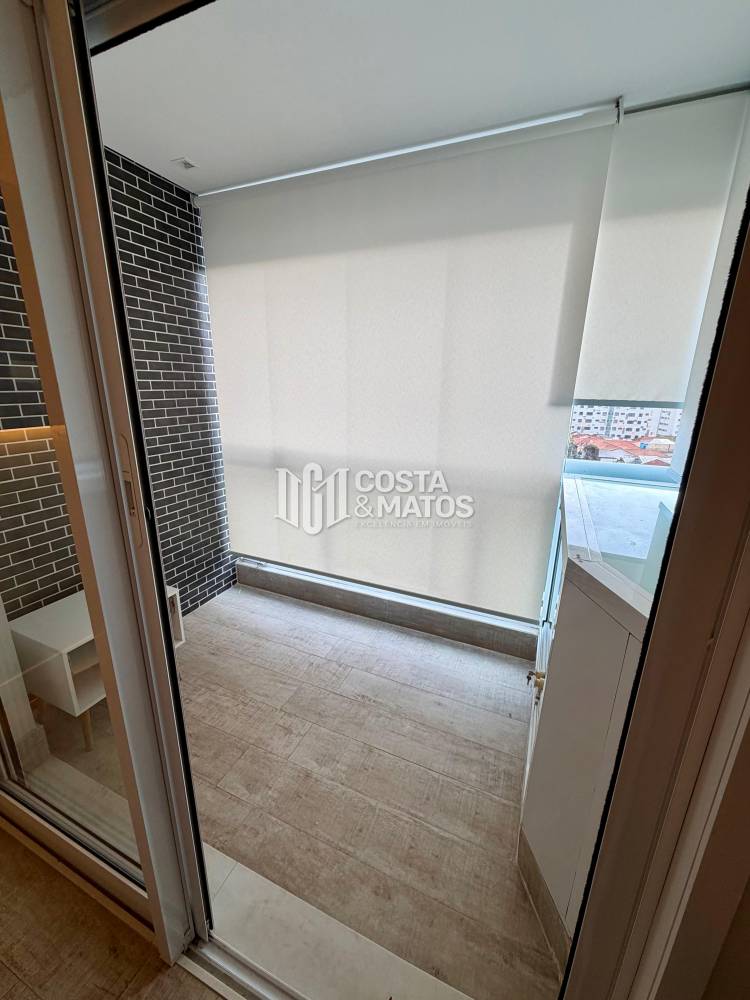 Apartamento para alugar na Rua Humberto IVila Mariana - apartamento-vila-mariana-sao-paulo-sp-113811-16.jpeg
